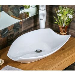 Умывальник Melana MLN-78121 Thumb