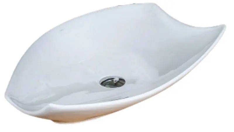 Умывальник Melana MLN-78121