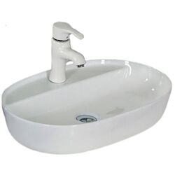 Умывальник Melana MLN-78325