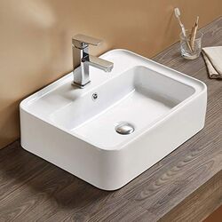 Lavoar Melana MLN-78355 Thumb