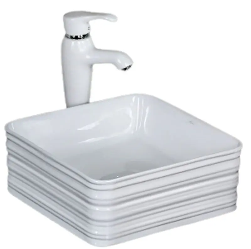 Умывальник Melana MLN-78418