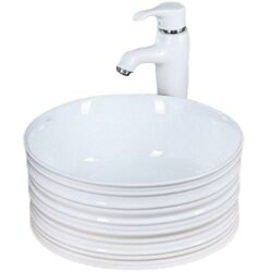 Умывальник Melana MLN-78420