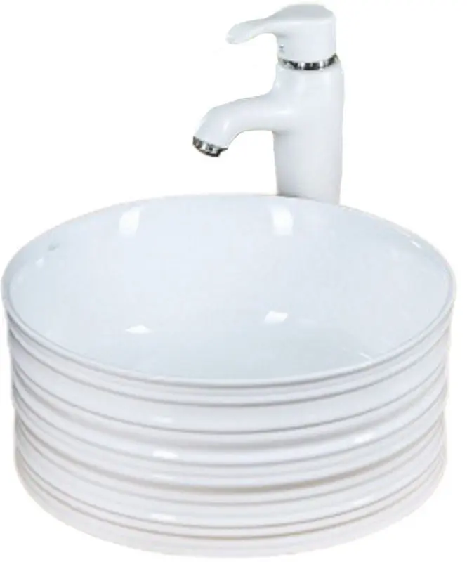 Умывальник Melana MLN-78420