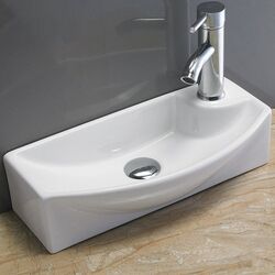 Lavoar Melana MLN-7946L Thumb