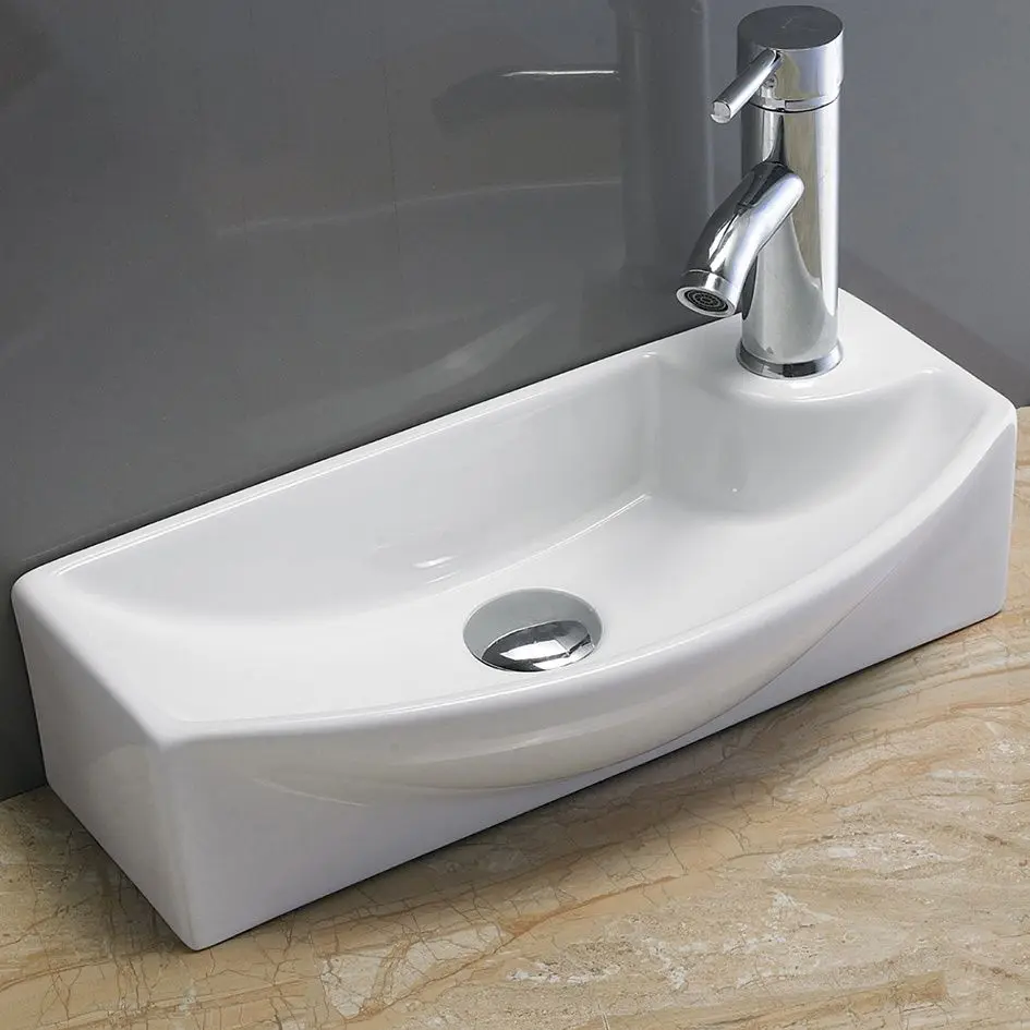 Lavoar Melana MLN-7946L - 2