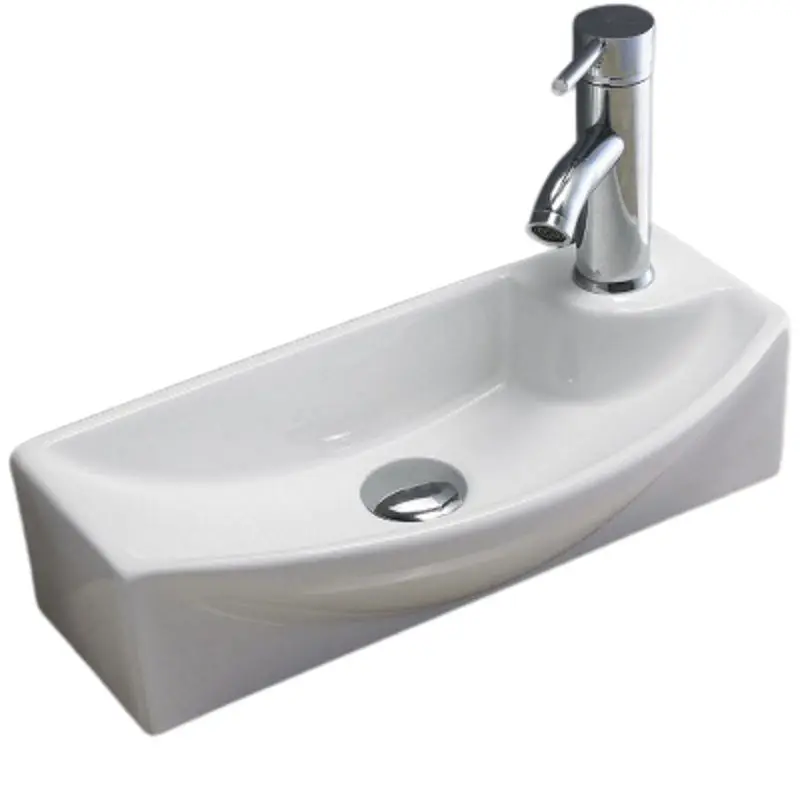 Lavoar Melana MLN-7946L