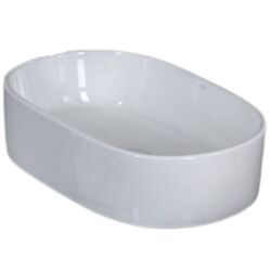 Умывальник Melana MLN-852 (A110) (White)