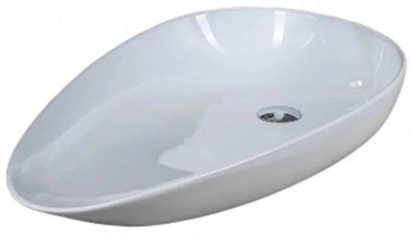 Lavoar Melana MLN-A380 (White)