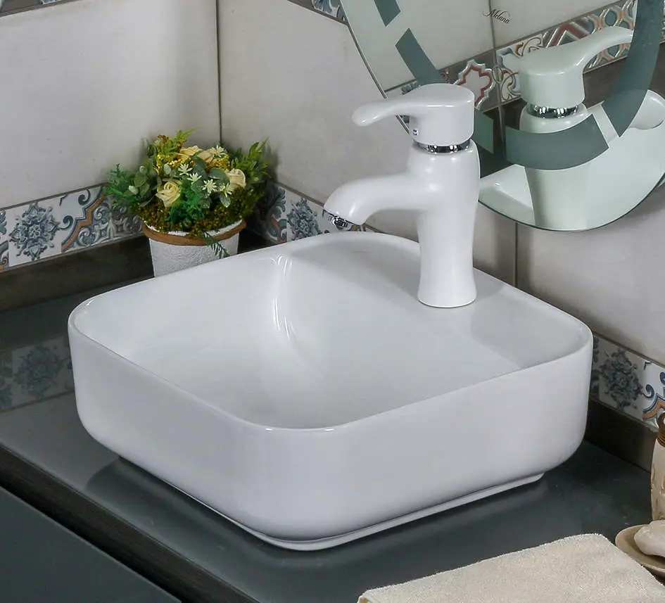 Lavoar Melana MLN-A423B - 3