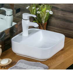 Lavoar Melana MLN-A423B Thumb