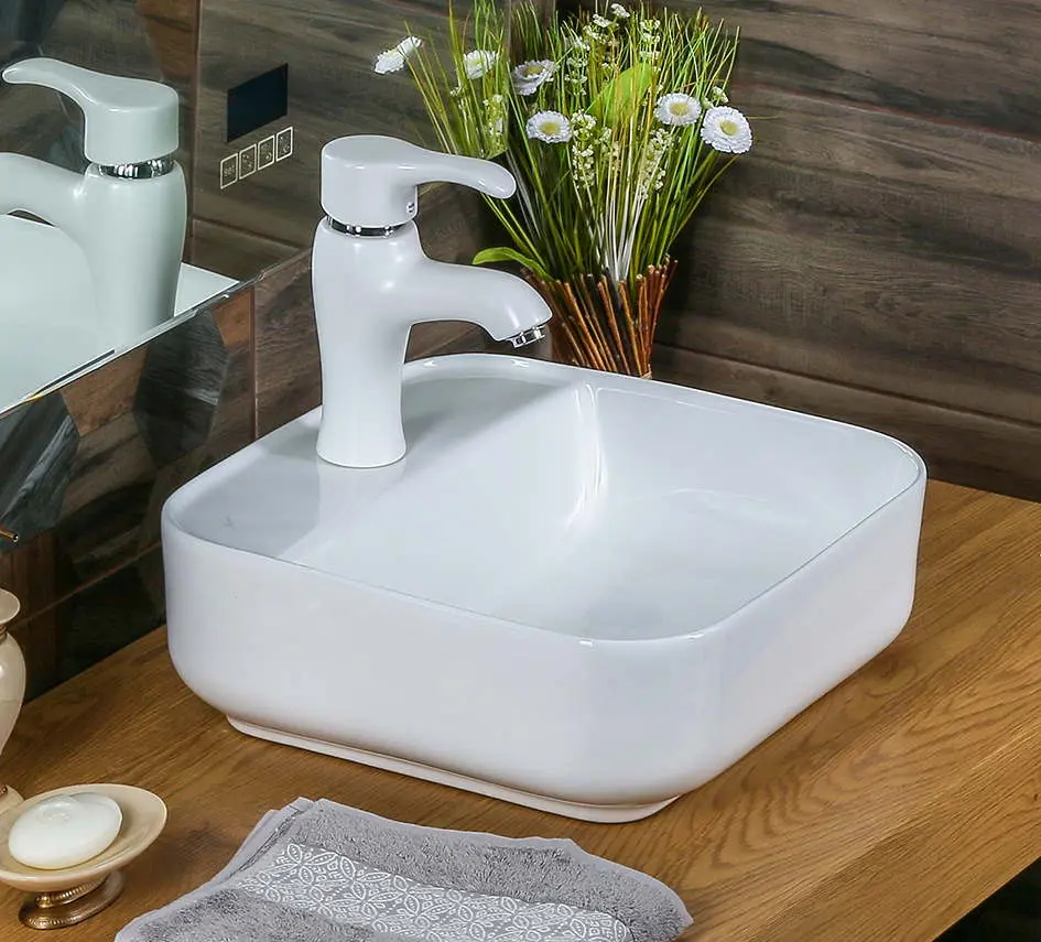 Lavoar Melana MLN-A423B - 2