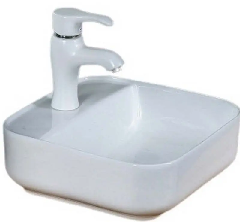 Lavoar Melana MLN-A423B