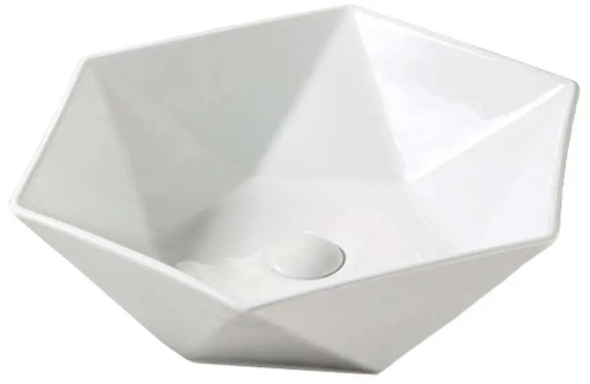 Умывальник Melana MLN-A482A