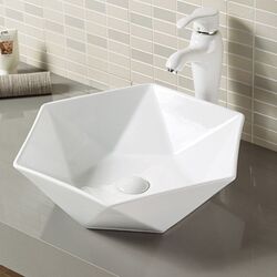 Lavoar Melana mln-a482b Thumb