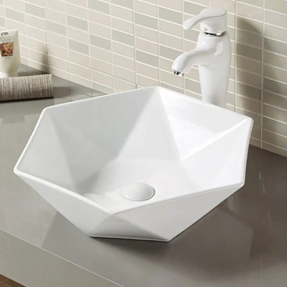 Lavoar Melana mln-a482b - 2