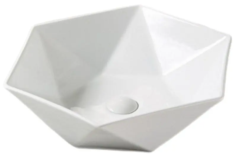 Lavoar Melana mln-a482b