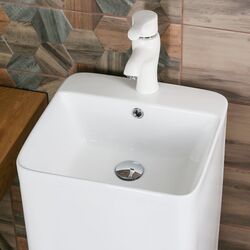 Lavoar Melana MLN-B125 Thumb