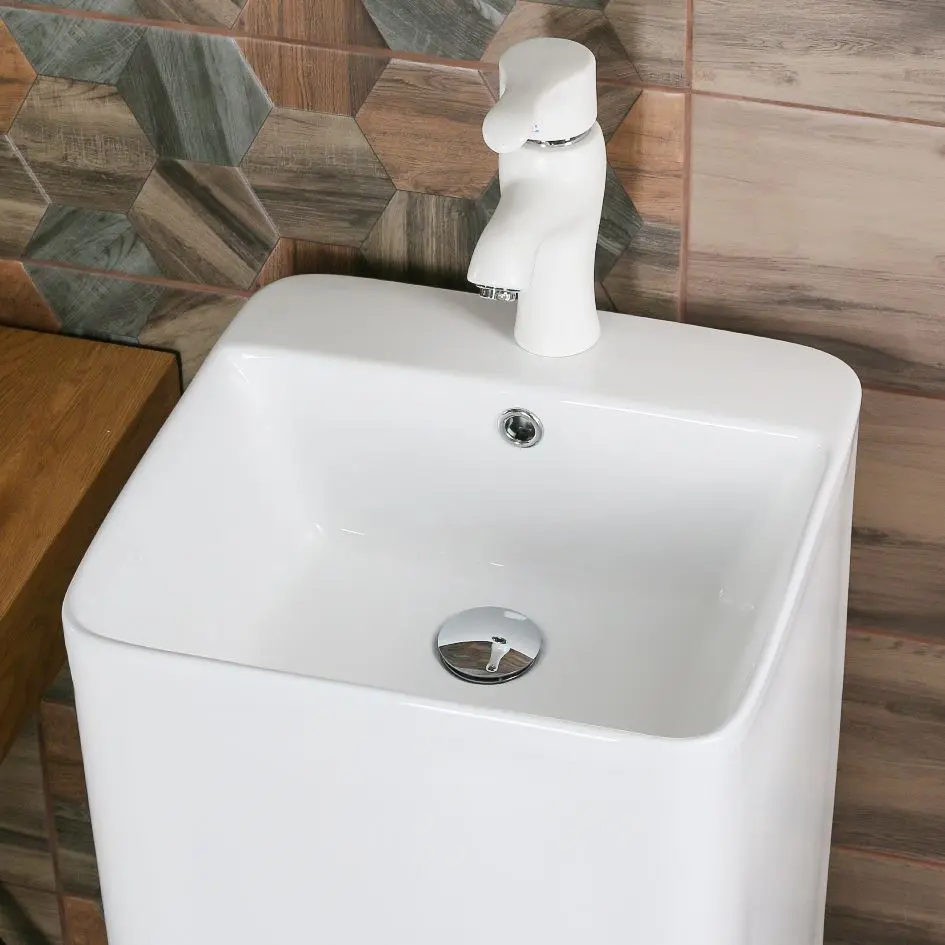 Lavoar Melana MLN-B125 - 3