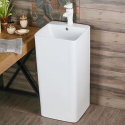 Lavoar Melana MLN-B125 Thumb