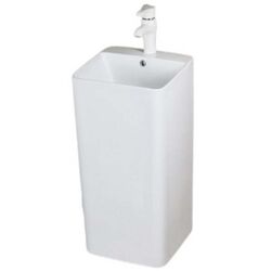 Умывальник Melana MLN-B125