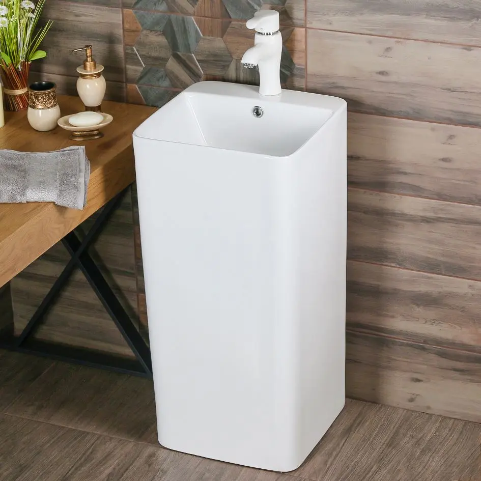 Lavoar Melana MLN-B125 - 2