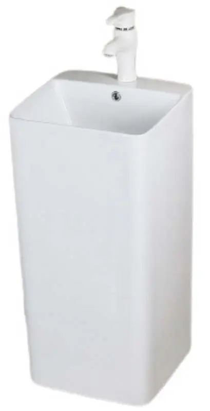 Lavoar Melana MLN-B125