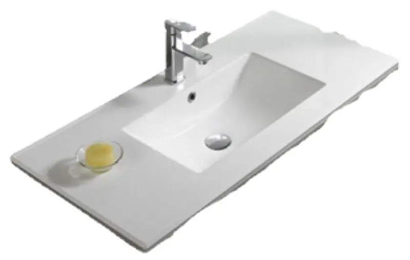 Умывальник Melana  MLN-E100 (9100E)