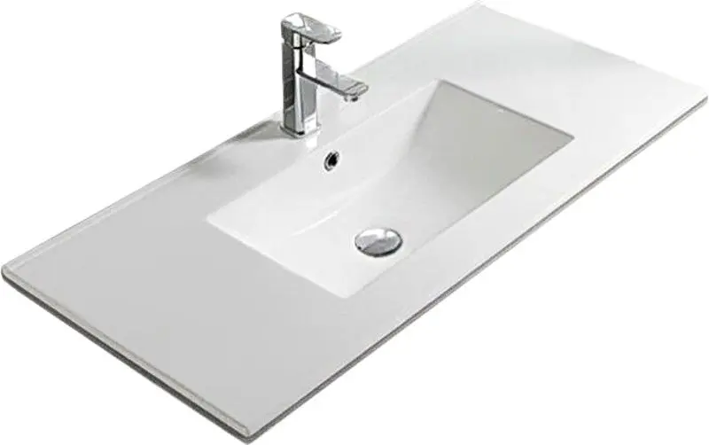 Умывальник Melana MLN-E120 (9120E)