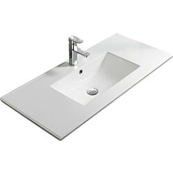 Умывальник Melana MLN-E60 (9060E)