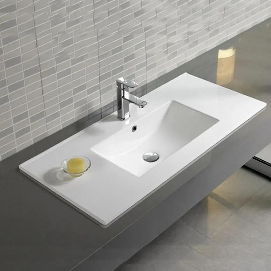 Lavoar Melana MLN-E60 (9060E) - 2