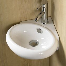 Lavoar Melana MLN-E604 Thumb