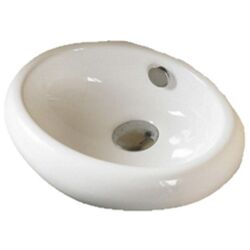 Умывальник Melana MLN-E604