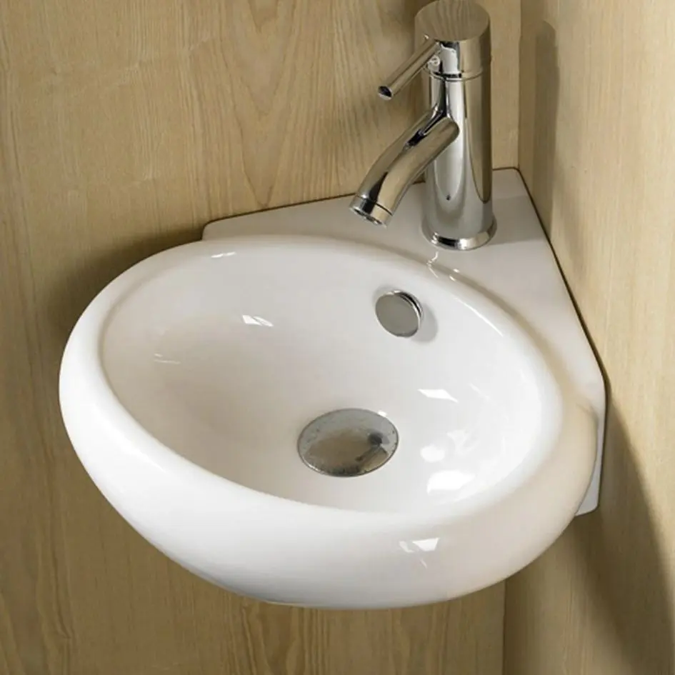 Lavoar Melana MLN-E604 - 2