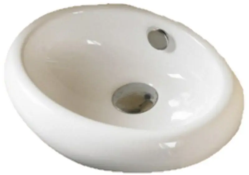 Lavoar Melana MLN-E604