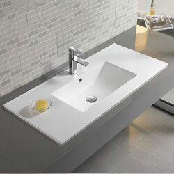 Lavoar Melana MLN-E70 (9070E) Thumb