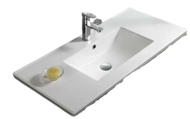 Lavoar Melana MLN-E70 (9070E)