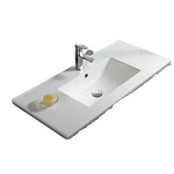 Умывальник Melana MLN-E75 (9075E)