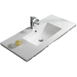 Умывальник Melana MLN-E80 (9080E)