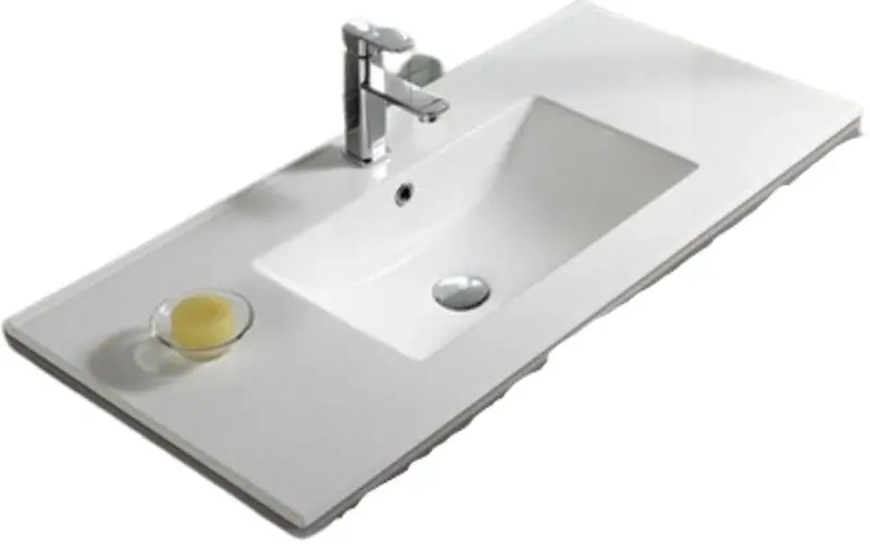 Умывальник Melana MLN-E80 (9080E)