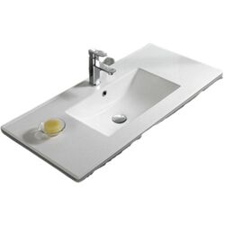 Умывальник Melana MLN-E90 (9090E)
