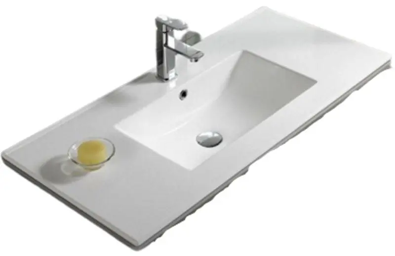 Умывальник Melana MLN-E90 (9090E)