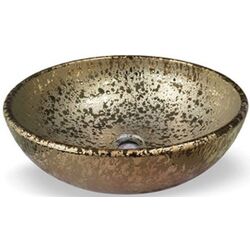 Умывальник Melana MLN-J2056 (Stone)