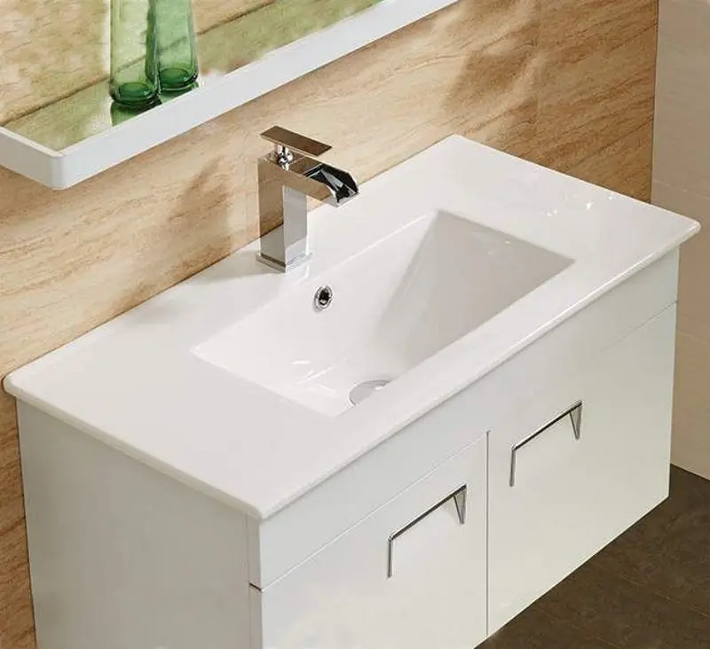 Lavoar Melana MLN-R60 - 2