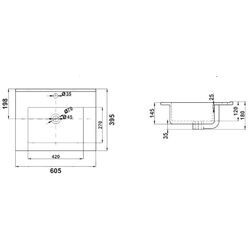 Lavoar Melana MLN-R60 Thumb