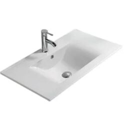 Умывальник Melana MLN-R60