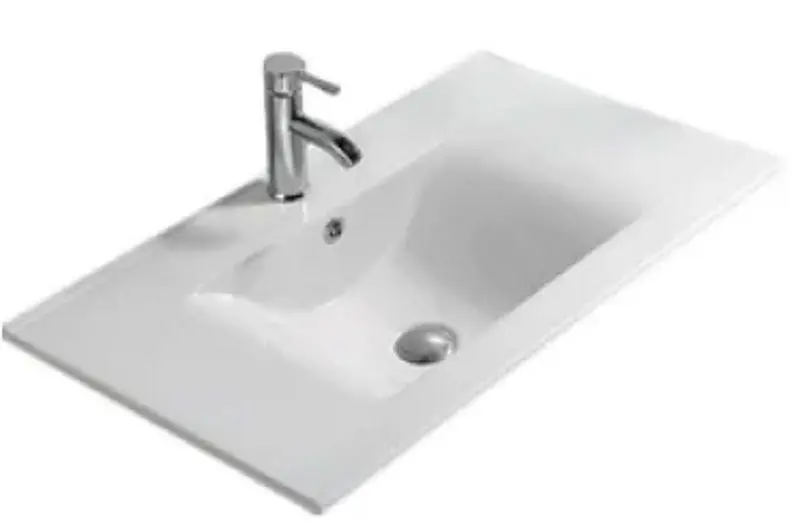 Lavoar Melana MLN-R60