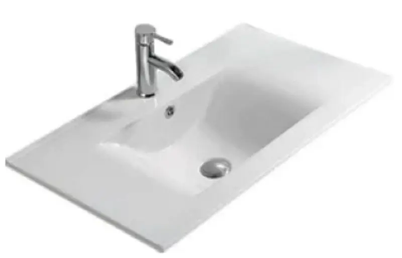 Умывальник Melana MLN-R70