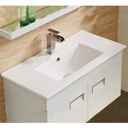 Умывальник Melana MLN-R75 Thumb