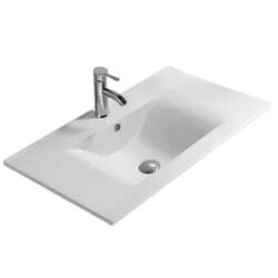 Умывальник Melana MLN-R75