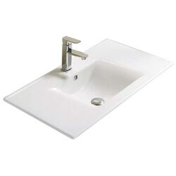 Умывальник Melana MLN-R80